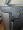 Etherea MX medical laser