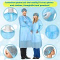 medical supply searches