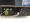 OcuLight SLx 810 ophthalmic laser