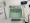 Inspire Sleep Apnea System