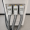 UltraLUX PRO IPL System