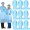 medical supply searches