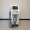 UltraLUX PRO IPL System