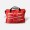 Adventure Medical Kits Sportsman 400 First Aid Kit – Professional Wilderness Emergency Medical Kit for Hunting, Camping, Hiking & Outdoor Survival