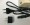 Genadyne XLR8 NPWT Pump