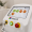 UltraLUX PRO IPL System