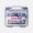 First Aid Only clear cover first aid kit OSHA compliant