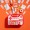 Johnson & Johnson All-Purpose First Aid Kit