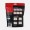 Adventure Medical Kits Trauma Pak III with Tourniquet – Compact Emergency Trauma First Aid Kit for Bleeding Control, Tactical, Survival & Outdoor Emergencies