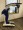 Cutting Edge M6 Robotic MLS Laser
