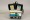 The Ellman Surgitron