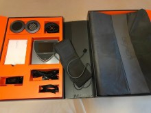professional PEMF therapy equipment