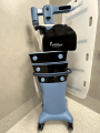 VASER liposuction system