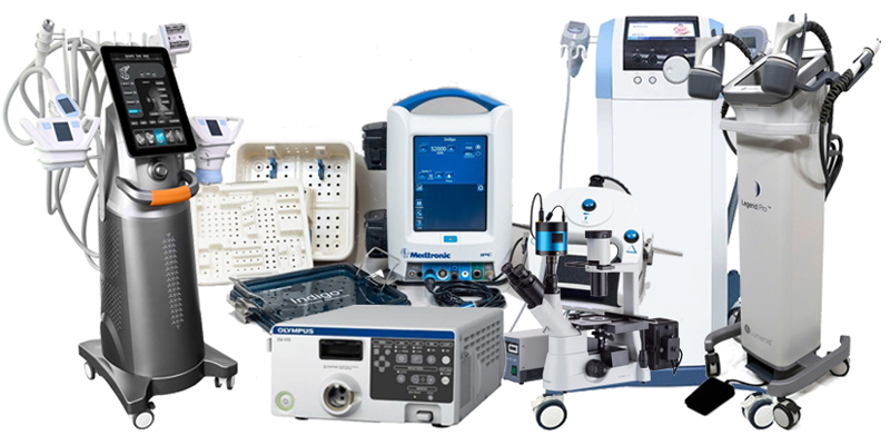 asmd-products.jpg