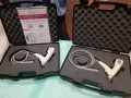 Profound RF Microneedling