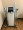 The BTL Exilis Ultra 360