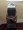 Lumicell Wave 4 cellulite device