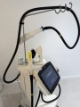 Candela Nordlys laser system