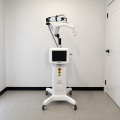 MediLUX LED machine