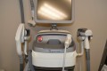 Syneron Elos Plus IPL RF