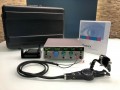 OcuLight SLx 810 ophthalmic laser