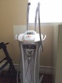 Lumicell Wave 4 cellulite device