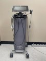 InMode BodyTite & FaceTite System Perfect condition
