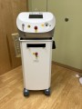Beautifill 2023 Laser Liposuction 