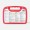 Johnson & Johnson All-Purpose First Aid Kit