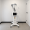 MediLUX LED machine