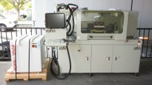 TH800VIx laser marker