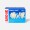 BAND-AID® Family Pack Assorted Adhesive Bandages